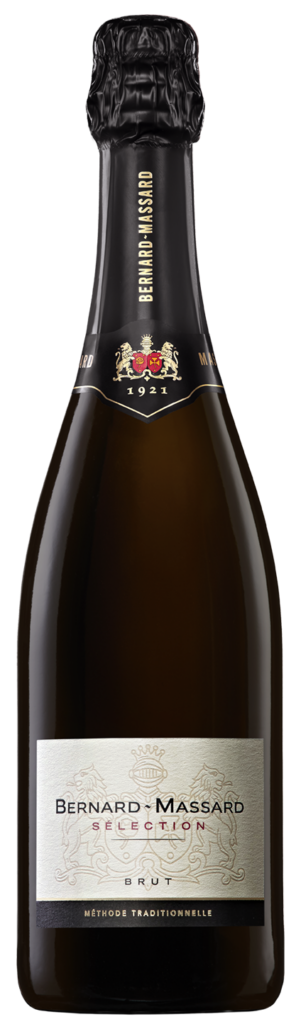 Sélection Brut