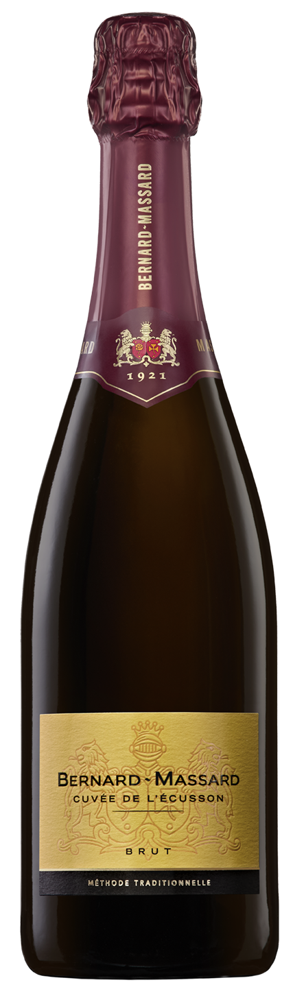 Brut