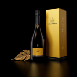 Special Cuvée Trounwiessel
