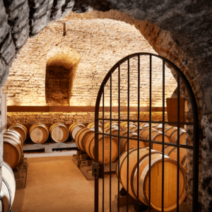 DOMAINE J.FAIVELEY