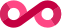 Payconiq